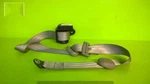 01 02 03 04 Town Country 3.3L 2ND Row Driver Left Seat Belt Retractor 2065-8. Fixed Price $45.00.