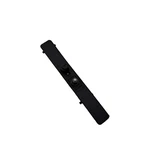 2017-2025 Ram Promaster 3500 2500 1500 Front Left Seat Belt Height Adjuster Oem. Fixed Price $64.99.