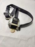 Seat Belt Front Bucket And Bench Fits 01-02 Sierra 1500 Pickup 436954. Fixed Price $96.00.