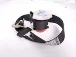 2017-2020 Nissan Rogue 2ND Row Passenger Seat Belt 88844-9TA0A. Fixed Price $89.78.