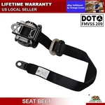 Rear Left Driver Side Seat Belt Retractor Assembly For 2013-2018 Toyota RAV4. Fixed Price $76.31.
