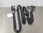 23 Honda Civic Hatchback Sport Touring 1.5L Seat Belt Driver Front Left Oem. Fixed Price $175.00.