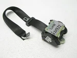 05-11 Audi C6 A6 Sedan Retractor Rear Left Driver Oem 020322. Fixed Price $47.80.