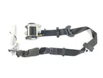 Maserati Levante 3.0L 2017 Front Right Side Seat Belt Retractor 634208200 Oem. Fixed Price $65.00.