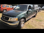 Seat Belt Front Heritage Bench Split Fits 01-04 Ford F150 Pickup 385370. Fixed Price $74.90.