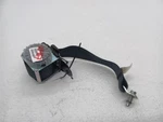 2016 Nissan Sentra Rear Center Seat Belt Oem. Fixed Price $70.00.