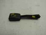 Seat Belt Buckle Rodeo 1998 2002 Isuzu Right Passenger Front End Latch Oem. Fixed Price $49.99.