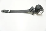 Lh 2018-2025 Honda Odyssey Rear 3RD Row Driver Side Seat Belt Retractor Oem. Fixed Price $36.54.