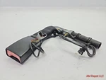 2011 Mini Cooper R56 R57 R55 R58 R59 Right Front Seat Buckle 72117211592. Fixed Price $79.99.