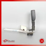 Bmw E90 325I 335I Rear Left Driver Side Buckle Black Oem. Fixed Price $37.17.