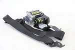 2012-2018 Mercedes CLS400 CLS550 Front Left Driver Side Seat Belt Black Oem. Fixed Price $69.89.