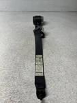 13-15 Kia Sorento Front Right Seat Belt Retractor 89820-1U710VA Oem. Fixed Price $69.99.