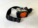 17-19 Infiniti QX30 Front Left Lh Driver Side Seat Belt Retractor Assembly Oem. Fixed Price $110.00.