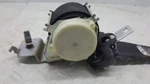 Rear Driver Seatbelt Retractor Fits 08 Liberty. Fixed Price $69.95.