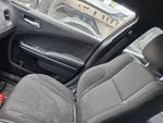 2011-23 Seat Belt Front Bucket Passenger Retractor 300 3530908. Fixed Price $86.50.