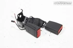 2018-2024 Bmw X3 G01 Rear Center Right Side Buckle Oem. Fixed Price $59.99.