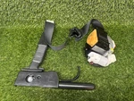 2018-2022 Infiniti Q50 Front Left Driver Seat Belt Assembly Oem. Fixed Price $380.00.