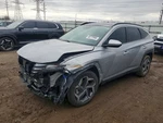 Seat Belt Front Passenger Retractor Fits 22-24 Santa Cruz 903032. Fixed Price $169.90.