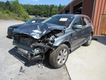 Seat Belt Front Driver Retractor Fits 15-17 Volvo XC60 1083651. Fixed Price $132.05.