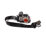New Audi Q3 Front Right Seatbelt No Duty To. Fixed Price $460.81.