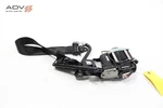 2019 - 2022 Mercedes GLC300 X253 Front Left Retractor Oem. Fixed Price $224.99.