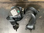 2021 - 2025 Ford Bronco Sport Rear Left Seat Belt Retractor Oem M1PBS611B69AB. Fixed Price $99.00.