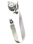 2022-2024 Hyundai Ioniq 5 Oem Lh Rear Left Seat Belt Retractor Gray (ygn). Fixed Price $110.50.