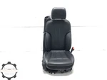 2013-2019 Bmw F06 Gc 650I 640I Right Pass Front Heated Cooled Leather Seat Oem. Fixed Price $349.99.