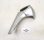 Oem Bmw F13 F12 F06 Right Passenger Side Seat Control Switch W/ Cover Belt Trim. Fixed Price $45.01.