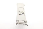 2023 - 2025 Honda Accord Left Side Pillar Upper Trim Cover Panel Oem Bk. Fixed Price $44.75.