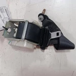 Dodge Dart Seat Belt Strap Retractor Right Passenger Rear Back 2013 2014 2015. Fixed Price $43.22.