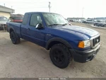 Used Front Left Seat Belt Fits: 2005 Ford Ranger Bench Split 60/40. Fixed Price $114.90.