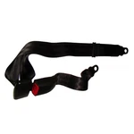 Seat Belt Fits Ford/new Holland Replaces Sbkt. Fixed Price $34.99.