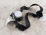 2018-2024 Vw Tiguan Rear Left Seat Belt Retractor Oem. Fixed Price $82.39.