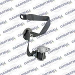 10-15 Toyota Prius Front Right Passenger Seat Belt Retractor Gray 7S8560-P Oem. Fixed Price $84.99.