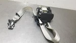 2021 Volvo S60 Oem Front Seat Belt Retractor Gray Passenger Right. Fixed Price $172.13.