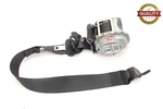 2020 - 2024 Ford Explorer Rear 2ND Row Left Driver Side Seat Belt Retractor Oem. Fixed Price $149.99.