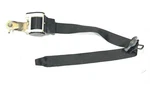 94-99 Bmw E36 M3 328 325 318 Coupe Seat Belt Retractor Front Right Passenger Oem. Fixed Price $89.99.