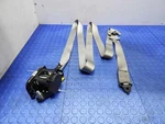 16-18 Acura Rdx Front Seat Belt Retractor Right Passenger Side Gray Oem. Fixed Price $123.49.