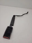 13-16 Fusion Rh Right Seat Belt Front Bucket Energi Titanium Plug In Buckle. Fixed Price $80.62.
