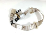 Lexus Is 220 Gen XE20 2006 Rear Center Seat Belt 73470-53050 Oem. Fixed Price $58.28.