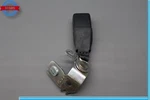 07-12 Lexus LS460 Rear Left Driver Side Center Seat Belt Buckle 1046971 Oem. Fixed Price $32.00.