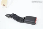 2018-2020 Nissan Kicks Rear Right Side 2ND Second Row Seat Belt Buckle Oem. Fixed Price $35.54.