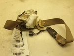 07-08 Lexus GS350 Passenger Side Front Seat Belt Assembly. Fixed Price $95.62.
