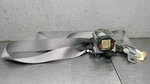08 - 15 Nissan Rogue Center Middle Rear Seat Belt Retractor. Fixed Price $39.96.