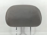 2007-2007 Toyota Camry Front Driver Passenger Seat W1IV7. Fixed Price $632.50.