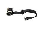 10-12 Land Rover Range L322 Front Right Retractor Oem. Fixed Price $69.00.