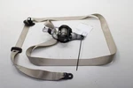 2014-2018 Bmw X5 XDRIVE35I Rear Passenger Right Side 2ND Row Seat Belt Retractor. Fixed Price $80.30.