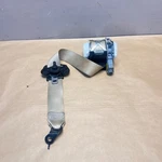 12-18 Bmw F30 F80 320I 328I M3 Front Left Driver Lh Retractor Seat Belt Oem. Fixed Price $149.99.
