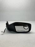 2013 - 2018 Nissan Altima Right Side View Mirror White Color Code Qab Oem 231981. Fixed Price $108.00.